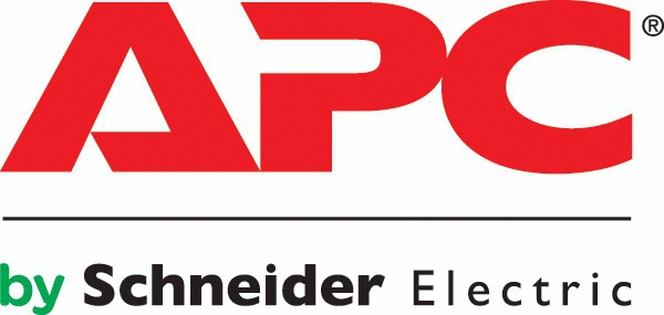WASSEMNBA-NB-20 - APC