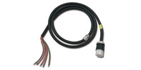 PDW17L21-20R - APC