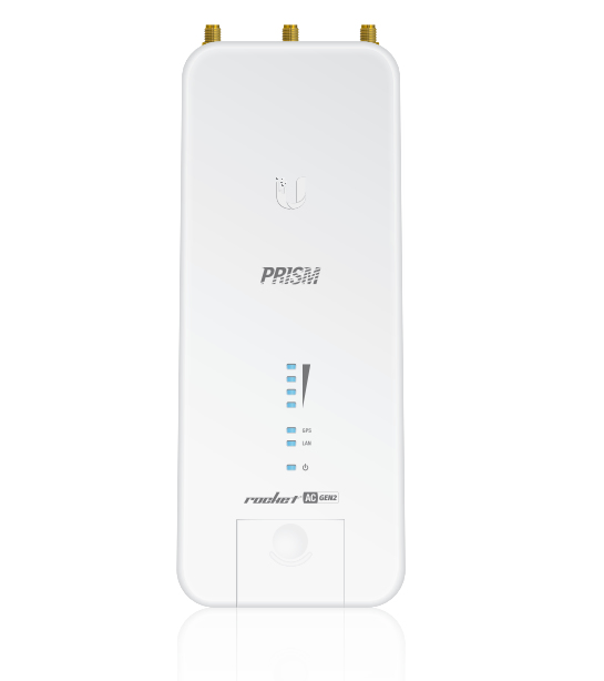 RP-5AC-GEN2 - Ubiquiti