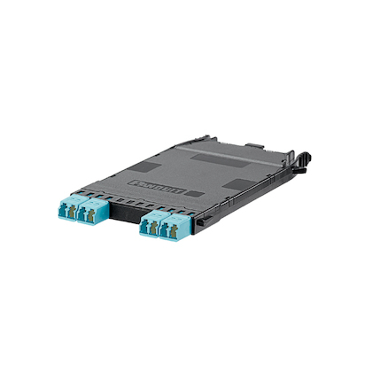 FHC3ZO-08-10BN - Panduit