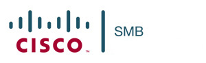CON-SMBS-1231GAK9 - Cisco