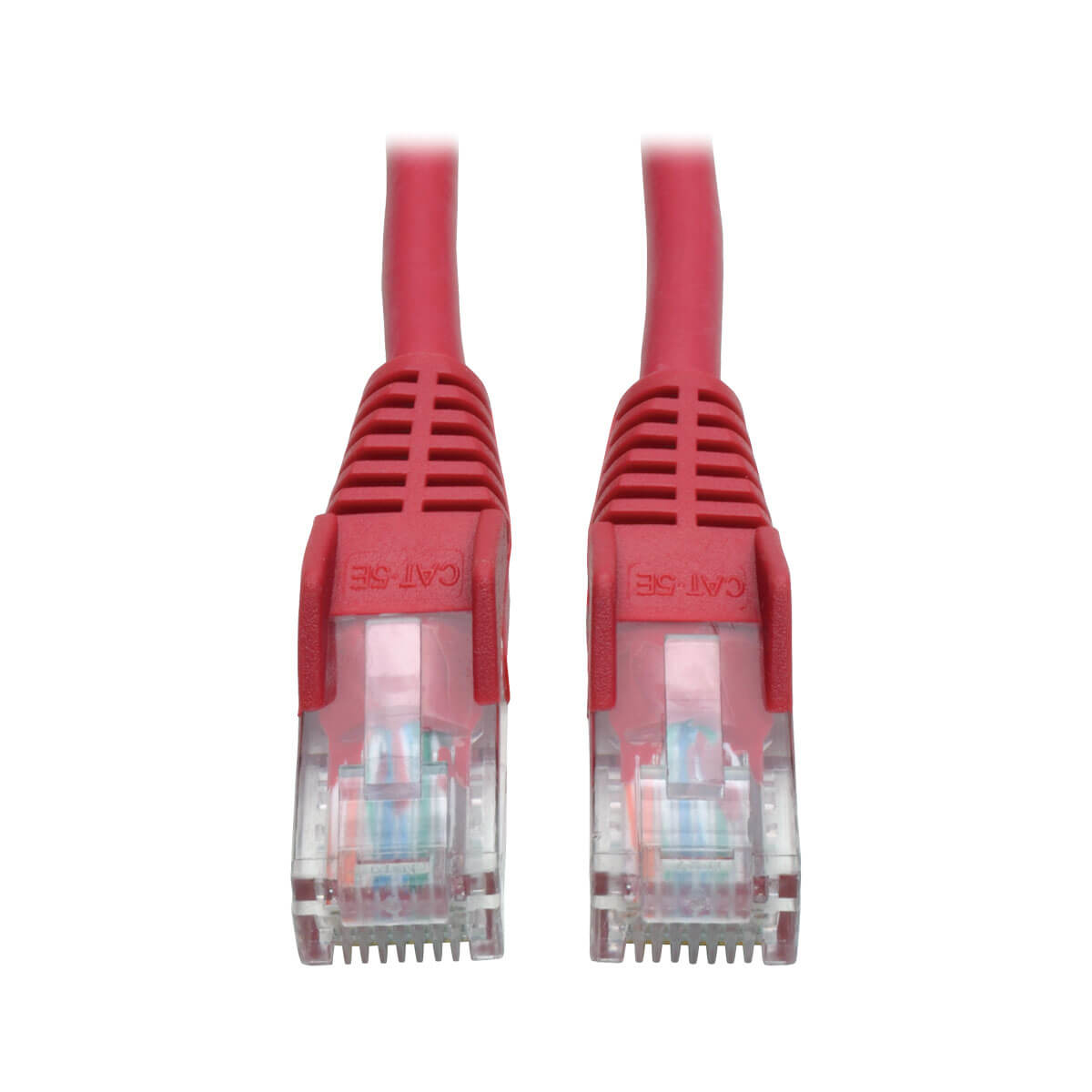 N001-006-RD - Tripp Lite
