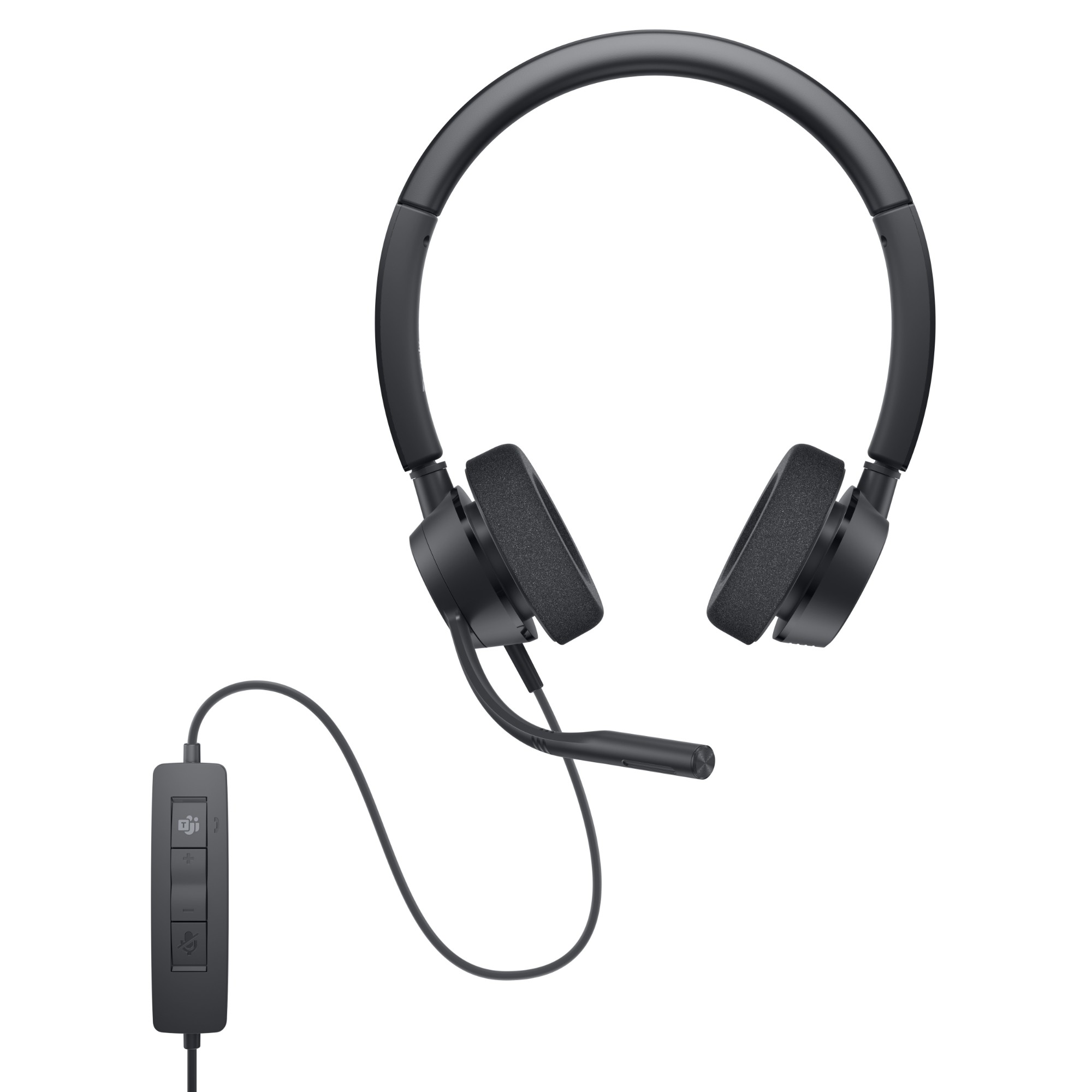 DELL-WH3022 - DELL