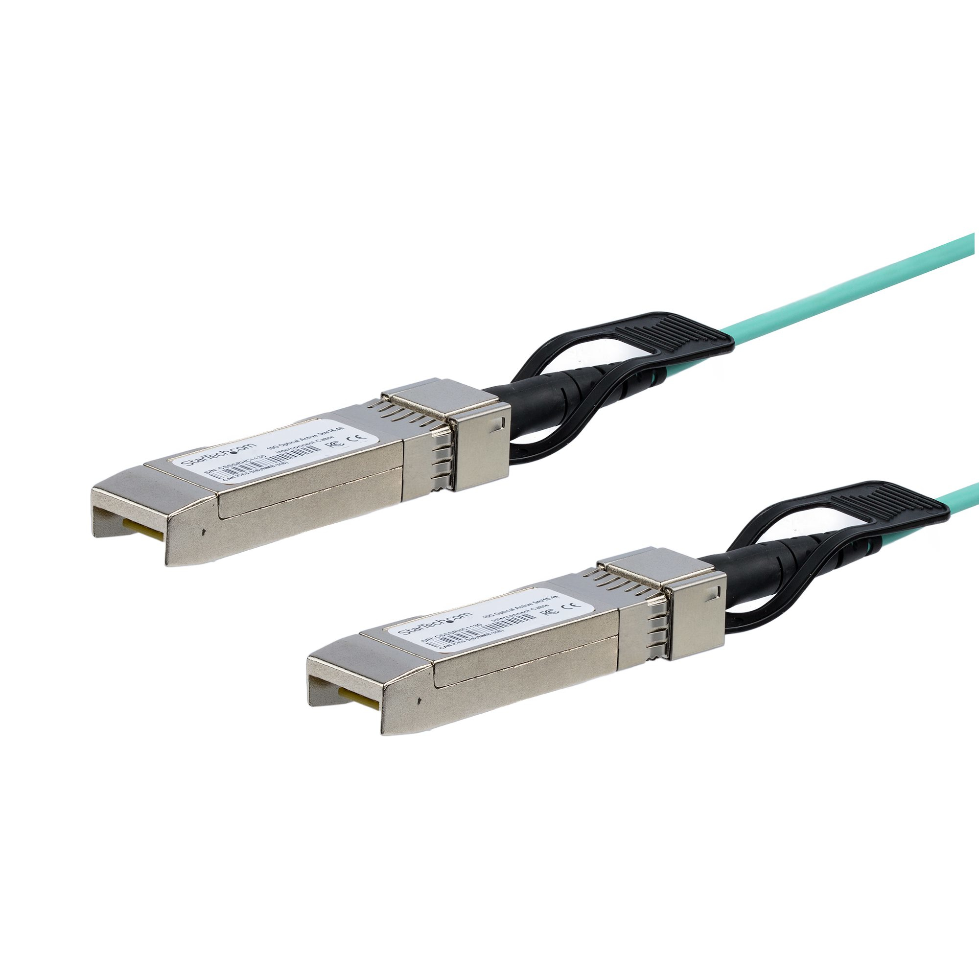 SFP10GAOC3M - StarTech.com