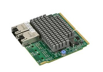AOC-MTG-I2T-O - Supermicro