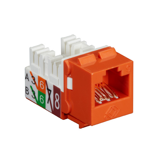 FMT636-R3 - Black Box