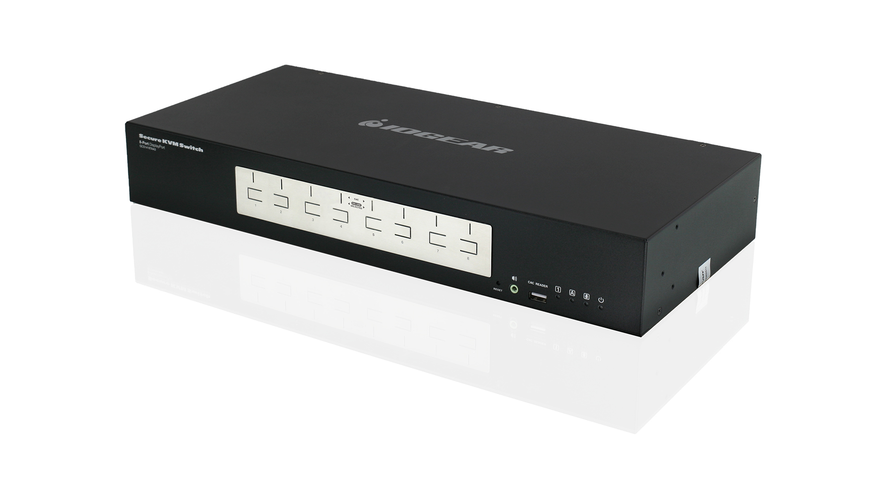 GCS1418TAA3 - iogear