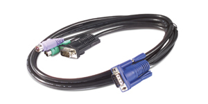 AP5250 - APC
