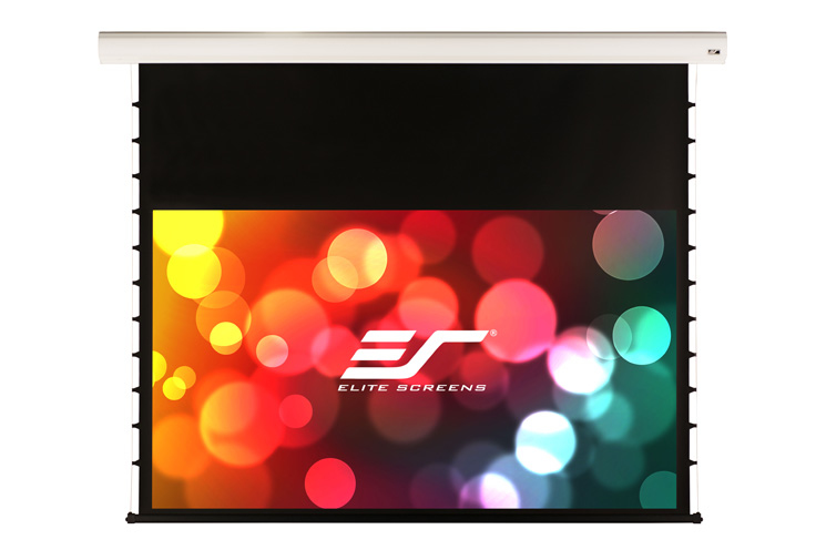 STT106UHD5-E12 - Elite Screens