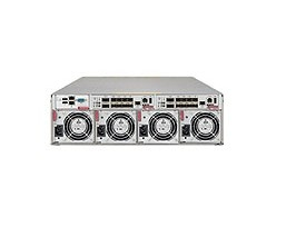 MBE-314E-416 - Supermicro