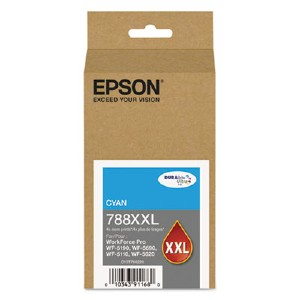 T788XXL220 - Epson