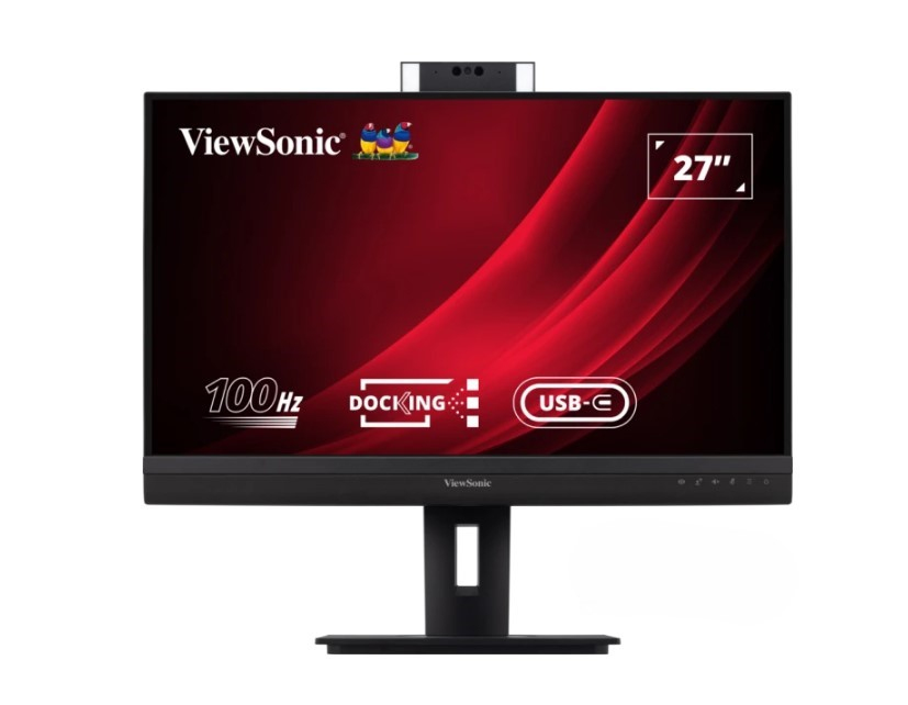 VG2757V-2K - Viewsonic