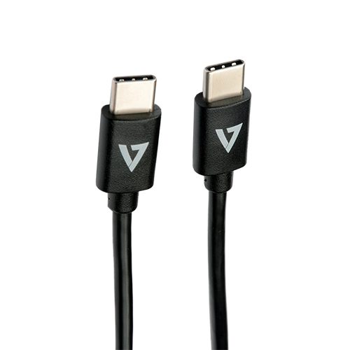 V7USB2C-1M - V7