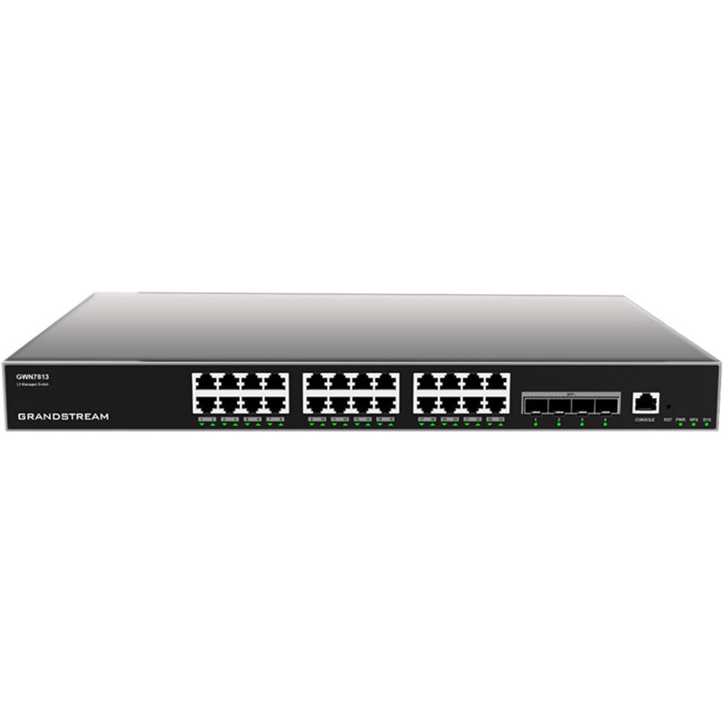 GWN7813 - Grandstream Networks