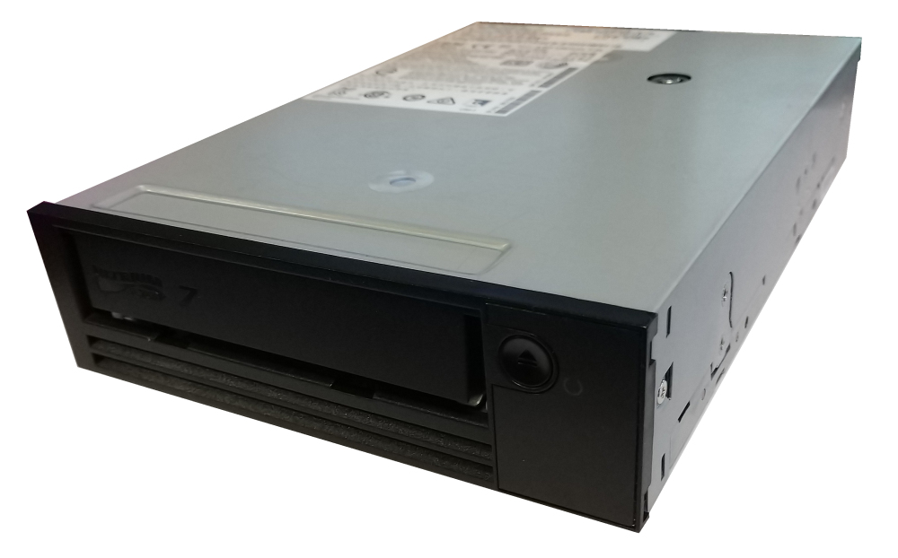 7T27A01503 - Lenovo