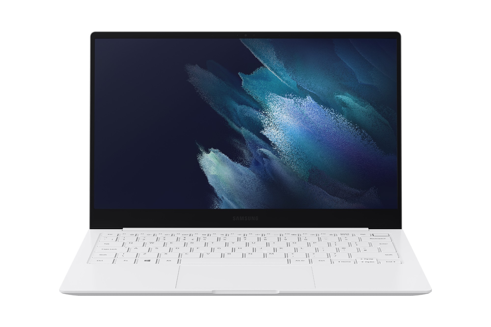 NP930XDB-KH1CA - Samsung