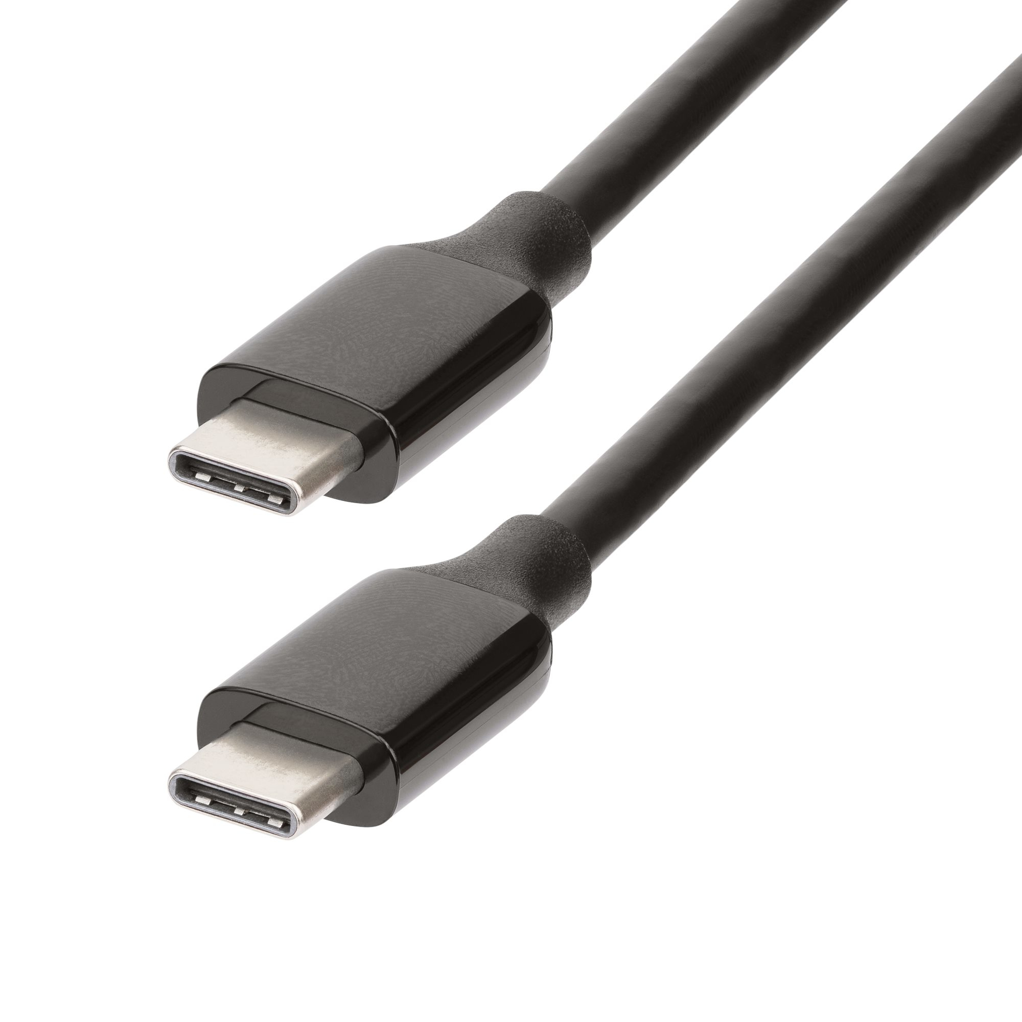 UCC-3M-10G-USB-CABLE - StarTech.com