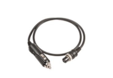 CT50-MC-CABLE - HONEYWELL