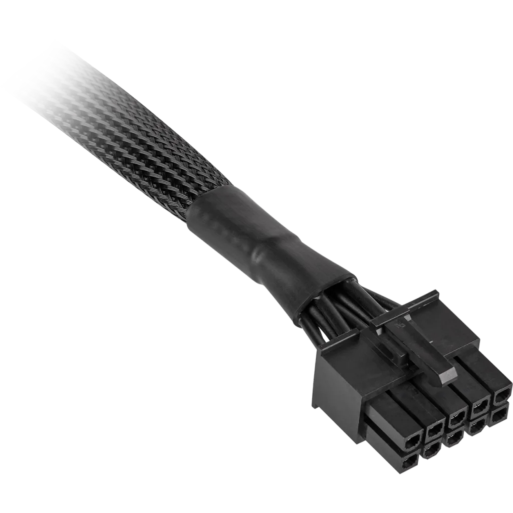 CP-8920272 - Corsair