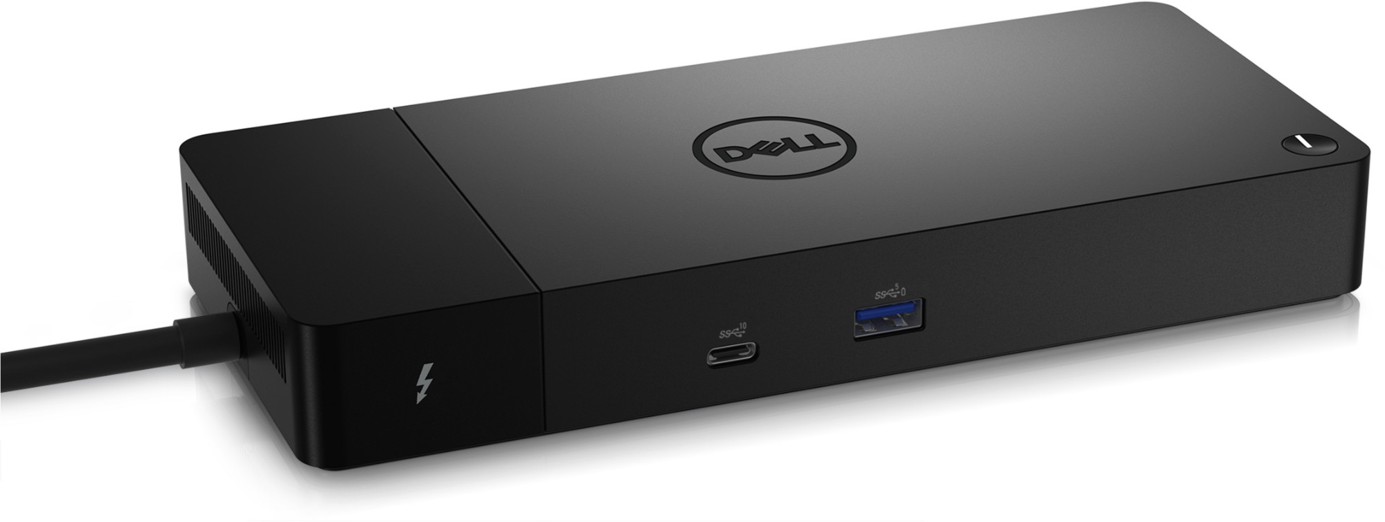 DELL-WD22TB4 - DELL