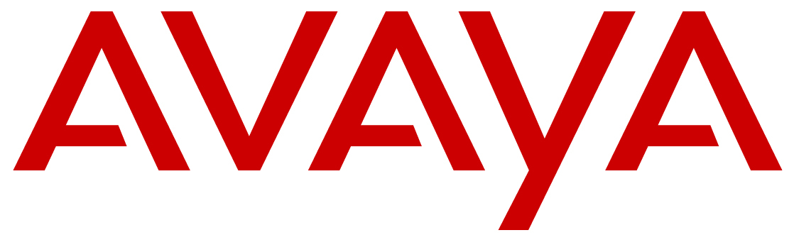 292088 - Avaya