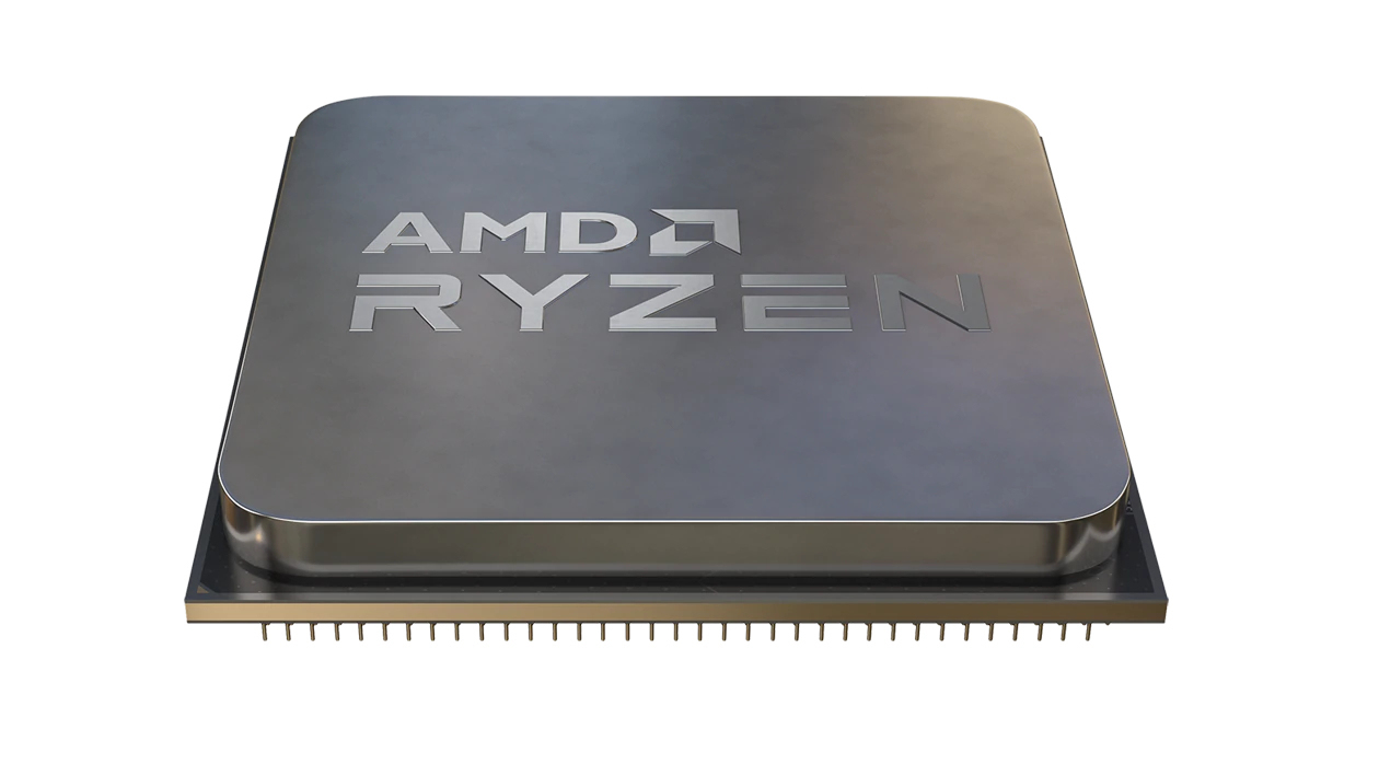 100-000000252 - AMD