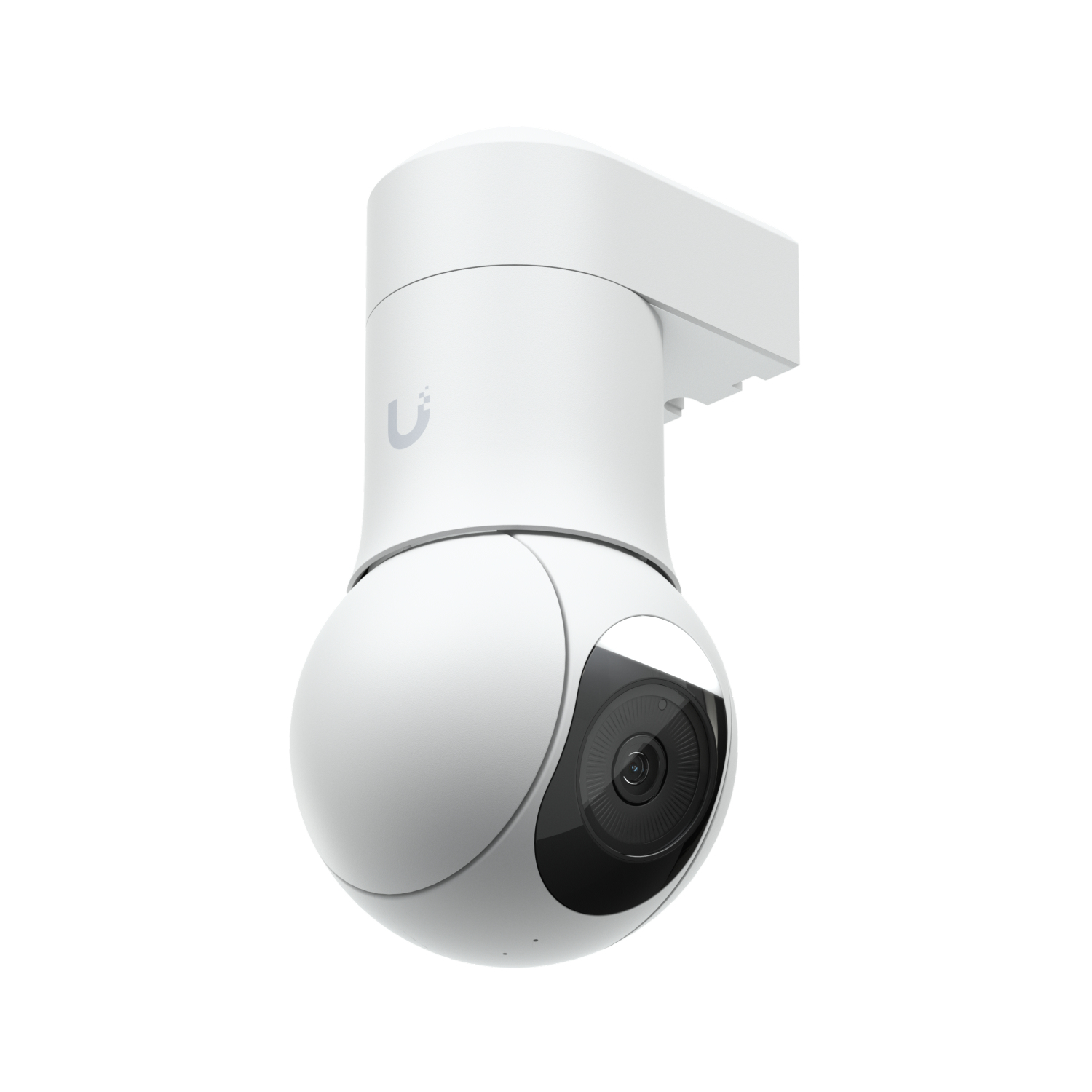 UVC-G5-PTZ - Ubiquiti