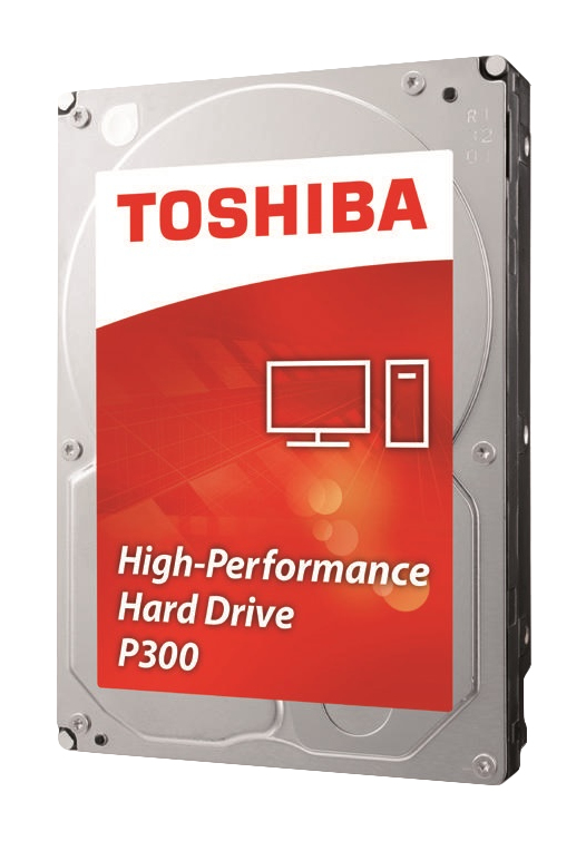 HDWD120UZSVA - Toshiba