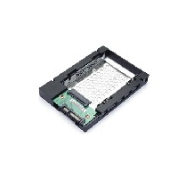 4XF0G94539 - Lenovo