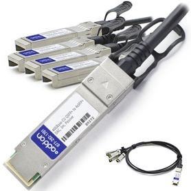 40G-QSFP-4SFP-AOC-2001-AO - AddOn Networks