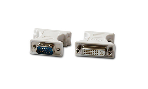 VGA2DVIW-5PK - AddOn Networks