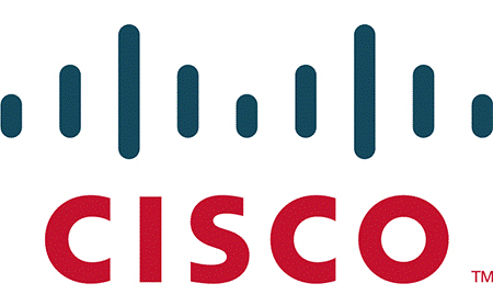 L-IE4000-RTU= - Cisco