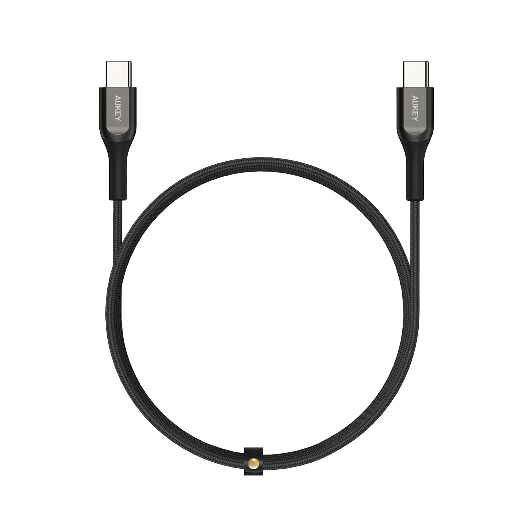CB-AKC3 - AUKEY