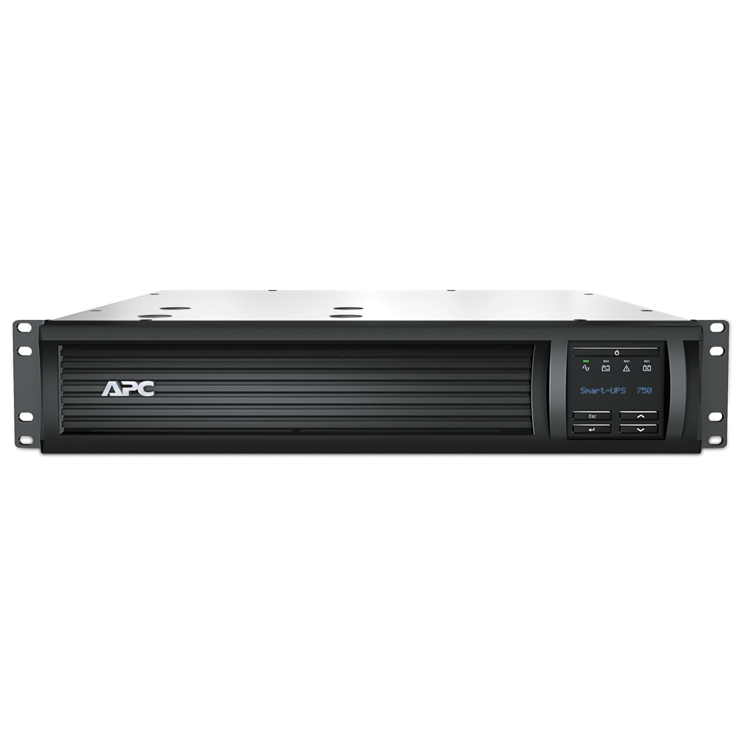SMT750RMI2U - APC