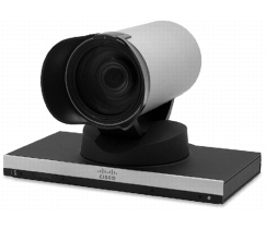 CTSPHD1080P12XS2RF - Cisco