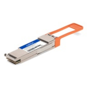 QSFP-100G-ERL4-AR-4WDM-40-I-AO - AddOn Networks