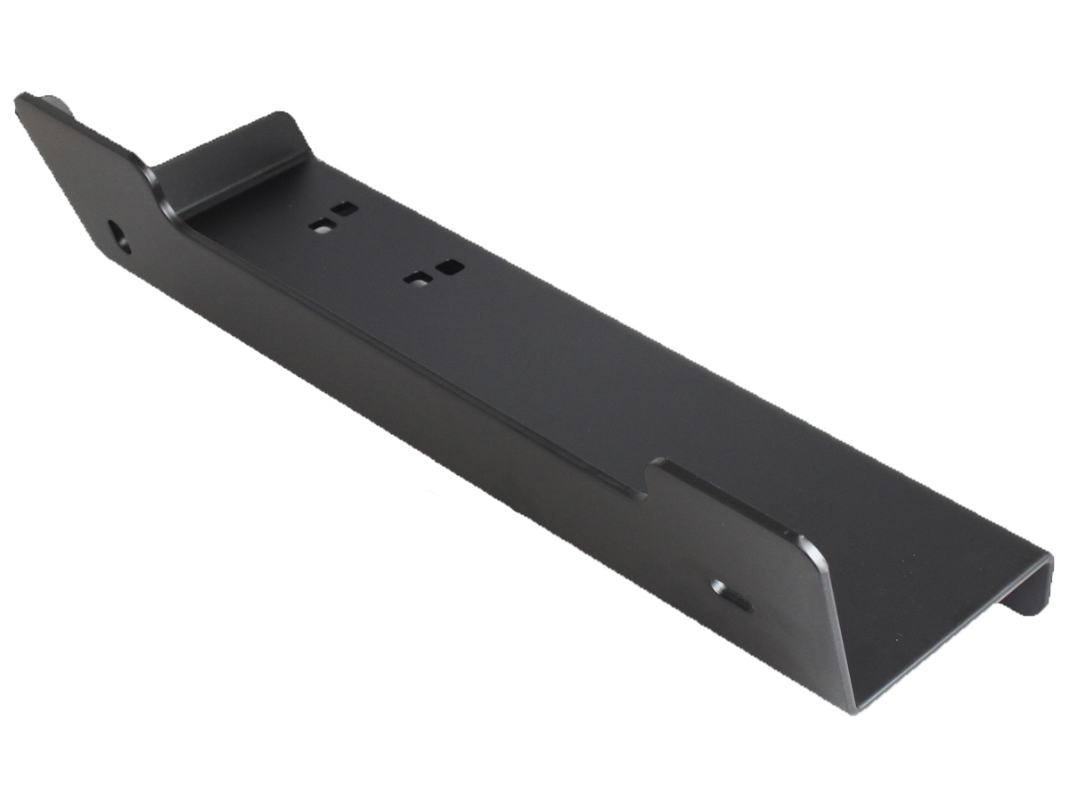 RAM-VB-104NR - RAM Mounts