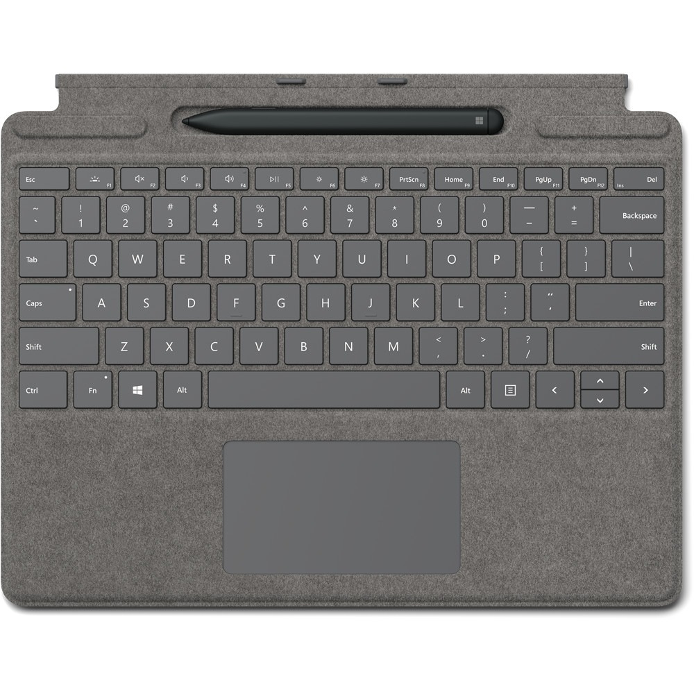 26B-00061 - Microsoft