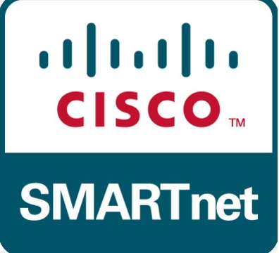 CON-3OSP-A85S4K7 - Cisco