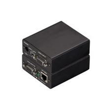 AC603A - Black Box
