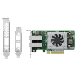 QXP-820S-B3408 - QNAP