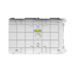 952-000110 - Logitech