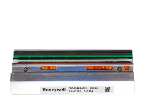 50151887-001 - HONEYWELL