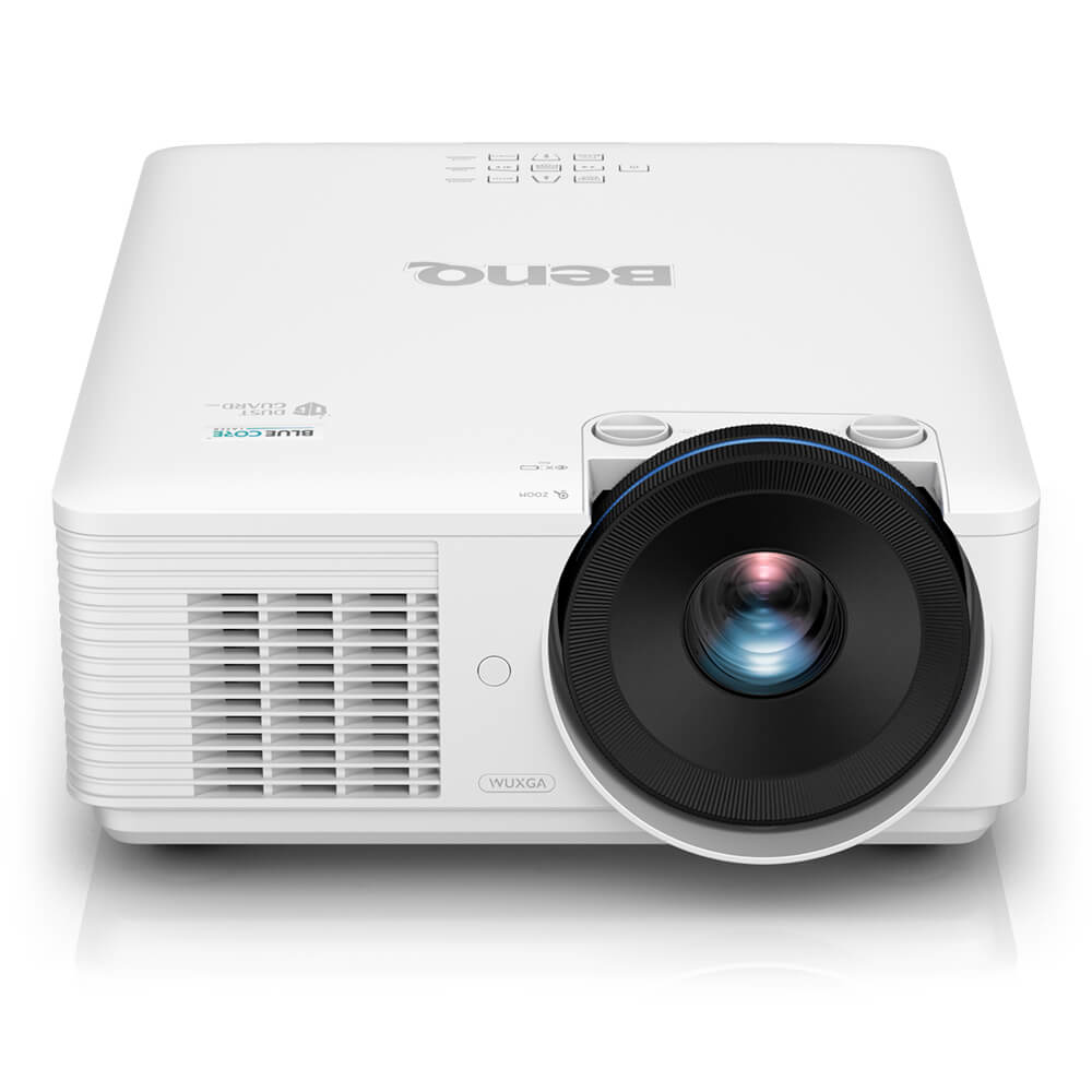 LU785 - BENQ