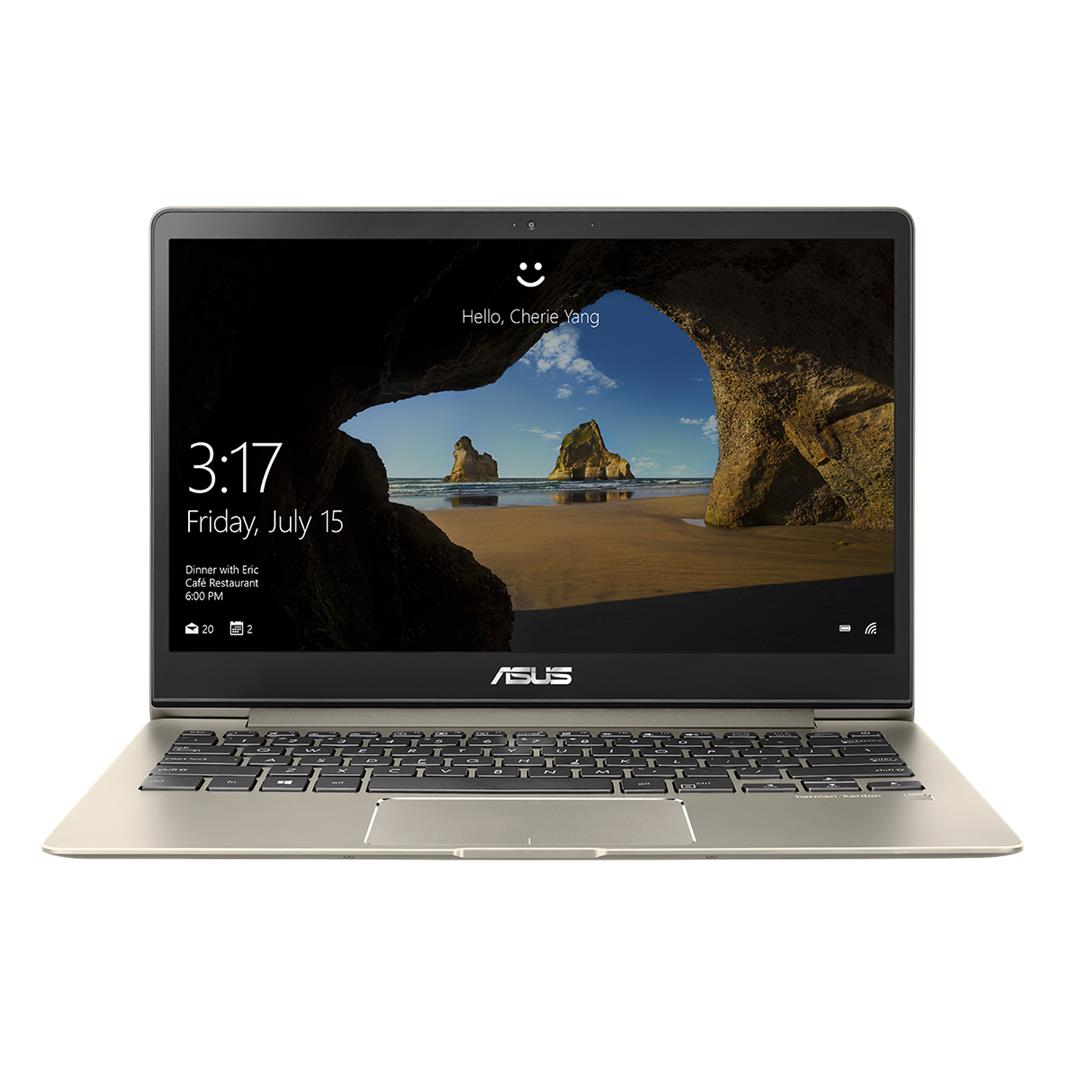 UX331FA-DB71 - ASUS