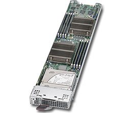 MBI-6219G-T - Supermicro