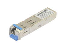 TN-SFP-LXB81 - TRANSITION NETWORKS