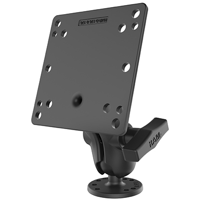 RAM-101U-B-246 - RAM Mounts