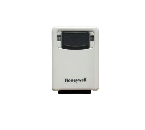 3320G-2USB-0-N - HONEYWELL