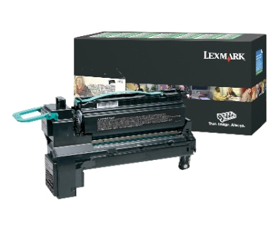 24B6022 - Lexmark